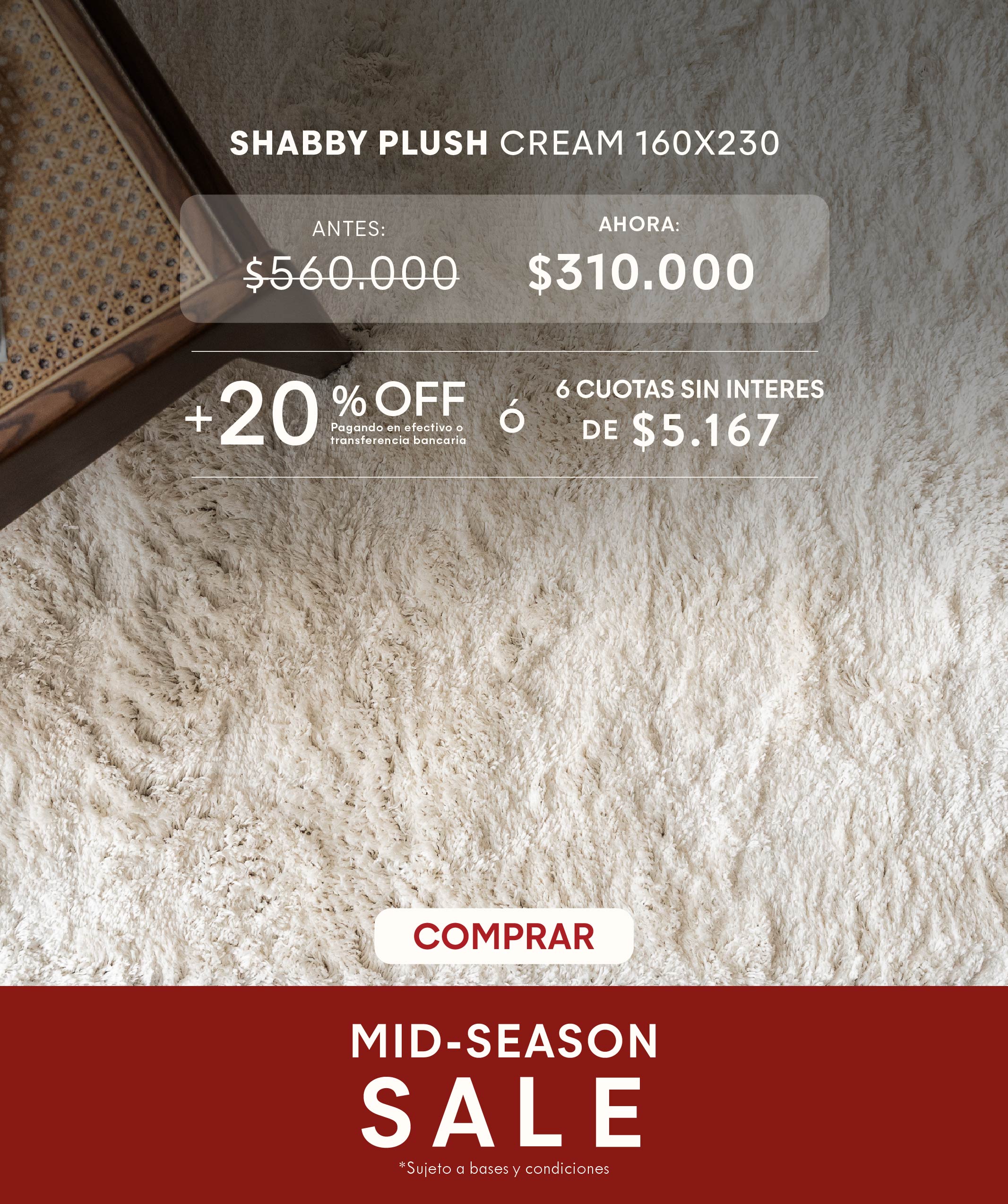 killer shabby